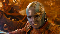 Wow! Bakal Ada Pertarungan Dahsyat di Guardians of The Galaxy 3 - GenPI.co