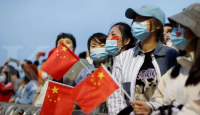 China Kirim Kabar Buruk untuk Dunia soal Omicron, Begini Bunyinya - GenPI.co