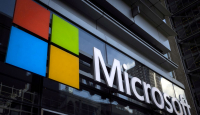 Microsoft Investasi USD 1,5 Miliar di Perusahaan Teknologi Uni Emirat Arab - GenPI.co