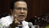 Rizal Ramli Dinilai Layak Mendampingi Prabowo di Pilpres 2024 - GenPI.co