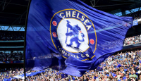Banjir Gol di Stamford Bridge, Arsenal Bungkam Chelsea Dramatis - GenPI.co