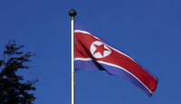 Perang Psikologis yang Aneh Meningkatkan Ketegangan Korea Selatan dan Korea Utara - GenPI.co