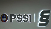 Dukung Revolusi PSSI, Aksi GSR Surabaya Dikeroyok Massa Tak Dikenal - GenPI.co