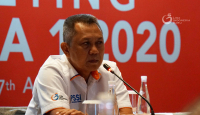 PT LIB Tegaskan Jadwal Pertandingan Malam Liga 1 Indonesia Keputusan Bersama - GenPI.co