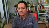 PSIS Disinggung soal KLB, Yoyok Sukawi Pikirkan Liga 1 - GenPI.co
