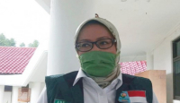 Larang PNS Menerima Gratifikasi, Ade Yasin Malah Diciduk KPK - GenPI.co