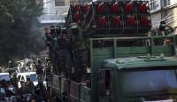 Israel dan Hamas Bersedia Menghentikan Perang Selama Ramadan Jika Capai Kesepakatan - GenPI.co