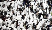 Sempat Unggul, Juventus Terkapar di Kandang Torino - GenPI.co