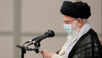Mimpi Buruk AS dan Israel, Iran Sudah Mampu Buat Bom Nuklir - GenPI.co
