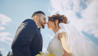 3 Tujuan Konseling Sebelum Pernikahan, Termasuk Cegah Perceraian - GenPI.co