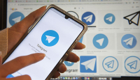 Saling Serang, Bos WhatsApp Skakmat Balik CEO Telegram Soal Hacker - GenPI.co