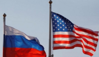 Amerika Serikat Perluas Sanksi kepada Rusia untuk Cegah Negara Lain Jalin Kemitraan - GenPI.co