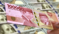 Dolar AS Makin Garang, Mata Uang Lain Disikat - GenPI.co