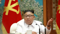 Korea Utara Bersiap Meluncurkan Satelit Mata-mata Kedua, Kata Militer Korsel - GenPI.co
