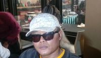 Konon Segera Menikah, Sule Ogah Takabur - GenPI.co