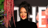 Rihanna Jadi Miliarder Termuda di AS, Ternyata Ini Sumber Uangnya - GenPI.co