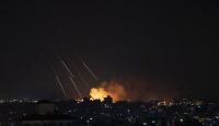 8 Tentara Israel Tewas di Gaza Selatan dalam Serangan Paling Mematikan - GenPI.co