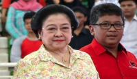Hasto Beberkan Capres Pilihan Megawati, Bukan Orang Sembarangan - GenPI.co
