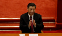 Jelang Kunjungan Xi Jinping, Prancis Tekan China Soal Perdagangan dan Mitra Ekonomi - GenPI.co