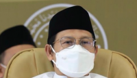 Refly Harun Sentil Cak Imin: Dia Pasien Rawat Jalan KPK - GenPI.co