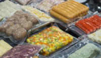 Selain Praktis, Ini 3 Manfaat Konsumsi Frozen Food untuk Sahur - GenPI.co