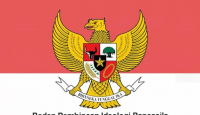Akhir Pekan Ini BPIP Gelar Kirab Pancasila di Bandung - GenPI.co
