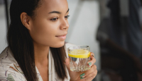 Bantu Kulit Kencang dan Awet Muda, Yuk Maksimalkan Minuman Kolagen Lewat 4 Tips ini  - GenPI.co
