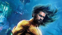 Kabar Terbaru Jadwal Rilis The Flash dan Aquaman 2, Bikin Sedih - GenPI.co