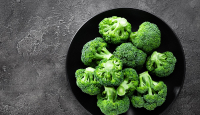 Khasiat Mujarab Brokoli, Bisa Mencegah Penyakit Ganas Ini - GenPI.co