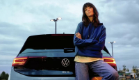 Spesial HUT ke-20, Volkswagen Keluarkan Mobil Terbaru, Sumpah Keren Parah! - GenPI.co