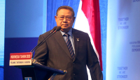 Pesan dan Alasan SBY Turun Gunung Dianalisis Pengamat, Begini Isinya - GenPI.co