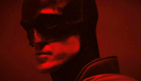 Apa Benar The Batman Tayang di HBO Max pada 19 April? - GenPI.co