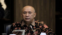 Teten Masduki Beri Kabar Gembira untuk Rakyat Indonesia, Ini Dia - GenPI.co