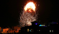 Tuntutan PBB Soal Gencatan Senjata di Gaza Picu Bentrokan Kuat AS-Israel - GenPI.co