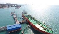 BKI Dukung Penyebaran Bahan Bakar Nol Emisi di Sektor Pelayaran - GenPI.co
