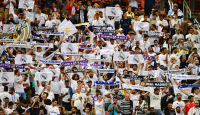 Bikin Malu, Real Madrid Babak Belur di Kandang Rayo Vallecano - GenPI.co