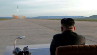 Ngeri, Kim Jong Un Kejutkan Dunia, Korut Tebar Ancaman Gila - GenPI.co