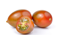 Manfaat Tomat Dahsyat Banget, Cukup 15 Menit Wanita Bisa Bahagia - GenPI.co