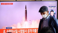 Corona Menggila, Korea Utara Makin Sempoyongan Bisa Runtuh - GenPI.co