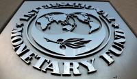 IMF Sebut Dunia Berisiko Hadapi Pertumbuhan Ekonomi yang Melambat - GenPI.co