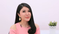 Dokter Dina Bilang Manfaat Serangan Fajar Bagus untuk Suami Istri - GenPI.co