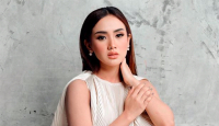 Kulit Mulus Cita Citata, Tips Perawatan Profesional untuk Wajah Bersih dan Kenyal - GenPI.co