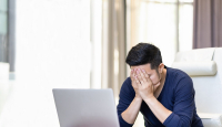 4 Cara Mengendalikan Stres Pekerjaan, Nomor 2 Hindari Drama - GenPI.co
