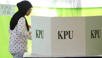 Partai Ummat Bongkar Motif Besar di Balik Usul Penundaan Pemilu - GenPI.co