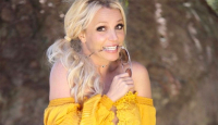 Tengah Hamil, Britney Spears Hiatus dari Media Sosial - GenPI.co