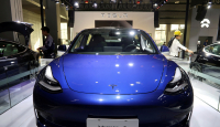 Ada Masalah Teknis, Lebih dari 80 Ribu Mobil Tesla Ditarik dari China - GenPI.co