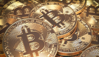 Aset Kripto Bergejolak, Ini Bocoran Gerak Bitcoin dan Solana - GenPI.co