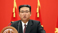 Korea Utara Klaim Kemajuan Pengembangan Rudal Hipersonik untuk Serang Amerika Serikat - GenPI.co