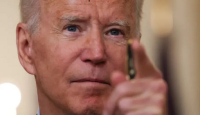 Siasat Joe Biden Bikin Geger di Tengah Perang Rusia dan Ukraina - GenPI.co