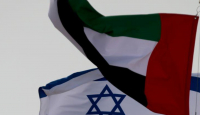 Tegas, Uni Eropa Beri Peringatan Keras ke Israel Terkait Palestina - GenPI.co